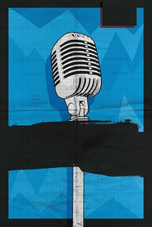 贵阳商务ktv划算吗性价比全解析-乌当区ktv订房