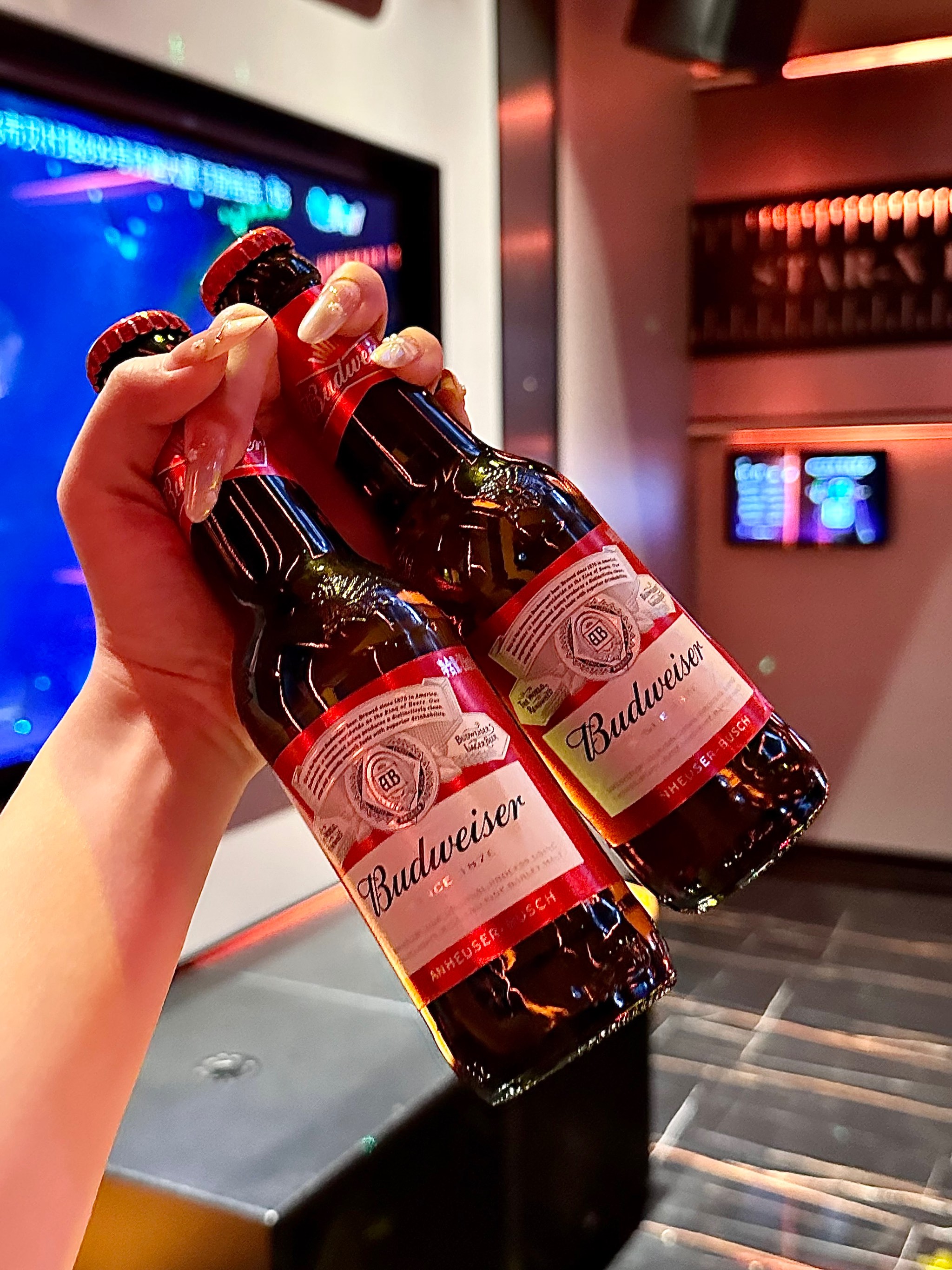 贵阳商务ktv消费攻略-乌当区ktv预定